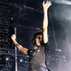 Illustration for article titled The 1975 Say They Will Only Play Gender-Balanced Music Festivals